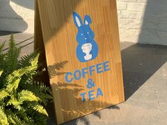 -小意思咖啡店(草桥店)