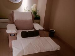 -手舒·采耳按摩·影院足道spa(莫愁湖东路店)