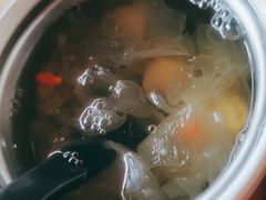 -海盗虾饭·剥好的小龙虾饭(上地辉煌店)