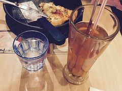 -必胜客(沈辽路万达店)