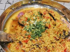 -江西老表·经典江西八大碗