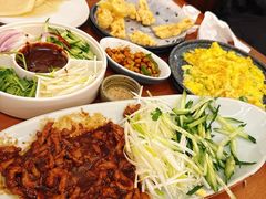 -老昌春饼(中央大街店)
