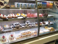 -金凤成祥(西罗园店)