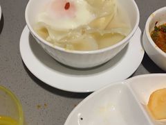 -海底捞火锅(金光华店)
