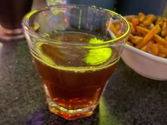 -CLUB VIVA(购物公园店)