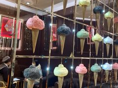 -VENCHI 闻绮(上海佛罗伦萨小镇店)