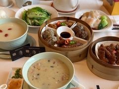 -金苑海鲜酒家(来魅力店)