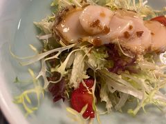 -上屿水产(鼓浪屿一店)