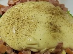 -通海俄式烧烤(下瓦房店)