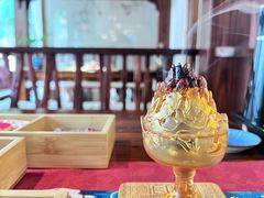 -中和·国风茶馆(愚园路店)