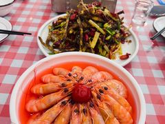 -海燕酒店(惠济路店)