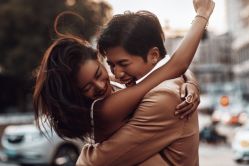 -巴黎春天·菀纱仙庭婚纱美学