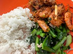 -云南师范大学(一二一西南联大校区)