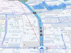 -周生记太爷鸡(文明路店)