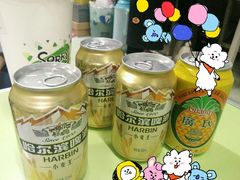 -华润苏果(晓庄国际商业广场店)