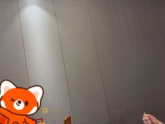 -钱塘宴(东站西子国际店)