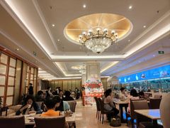 -锦粤宫·精致粤菜(深圳北站店)