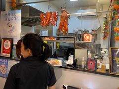 -十六台·经典广东菜(德外大街店)