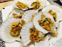 -西藏饭店·亚克·食光自助餐厅(文殊院店)