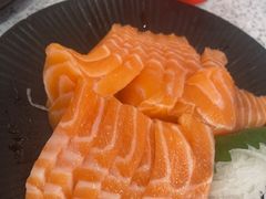 -争鲜回转寿司(西红门荟聚PLUS店)