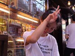 -金龙咖喱