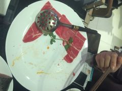 iphone_upload_pic-蜀九香火锅(九眼桥店)