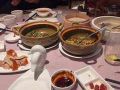 -金鸭季·北京烤鸭(深业上城店)