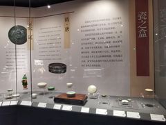 -上海观复博物馆