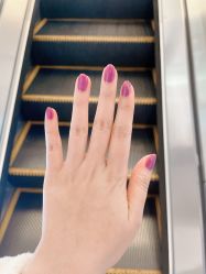 -爱空间美睫健康美甲