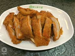 -东北农业大学饺子园