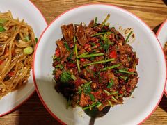 -湘味淳(千禧街店)