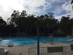 -广州市干部健康管理中心