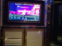 -金沙湾KTV(丽悦新天店)