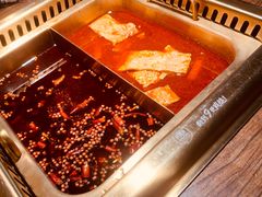 -九鼎轩脆毛肚火锅(三钢里店)