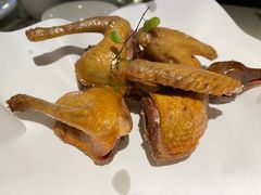 -巡味顺德菜(龙华壹方城店)