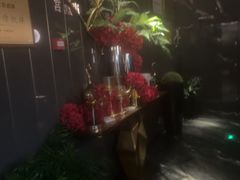 -唐宫足道·SPA·住宿24H会所(木渎店)