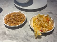 -天辣(金桥啦啦宝都店)