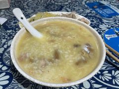 -碗碗香鸡汤饭(建设路店)
