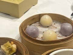 -稻香(天河领展店)