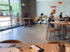 -必胜客(南通新圆融店)