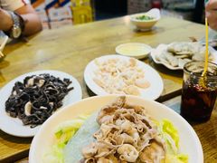 -宋记爆肚(酒仙桥店)