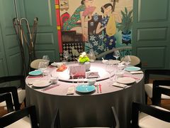 -南堂馆·新川菜(春熙路店)