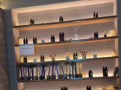 -泰吉象·纯正泰式按摩SPA(杭行荟店)