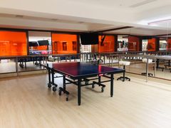 -北京国宾酒店