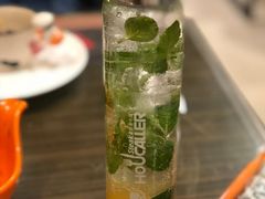 -豪客来牛排(新街口羊皮巷店)