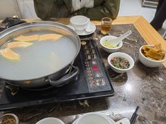 -华哥新鲜猪精品美食
