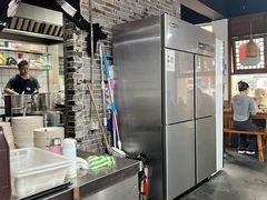 -小狗面馆(河东路店)