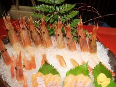 -初花·日本料理