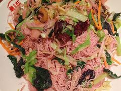 -蘑菇.私房菜. 新派莆田菜(东梅店)