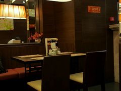 -康师傅私房牛肉面(北京南站店)